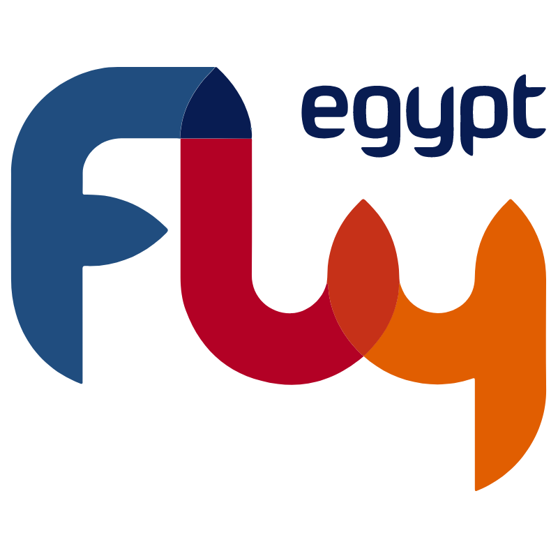 flyegypt Logo